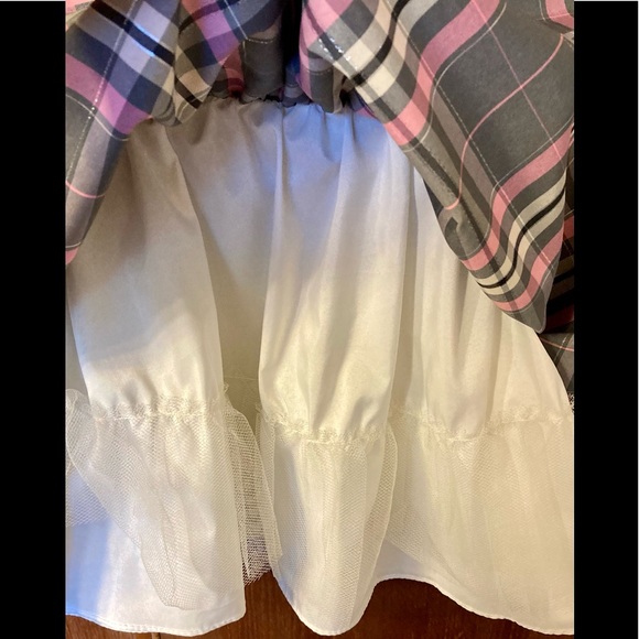 Iris & Ivy Dress, size 24M - Picture 5 of 8